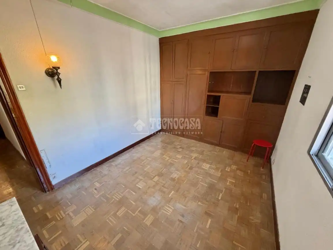 Habitación de Piso en venta en Madrid