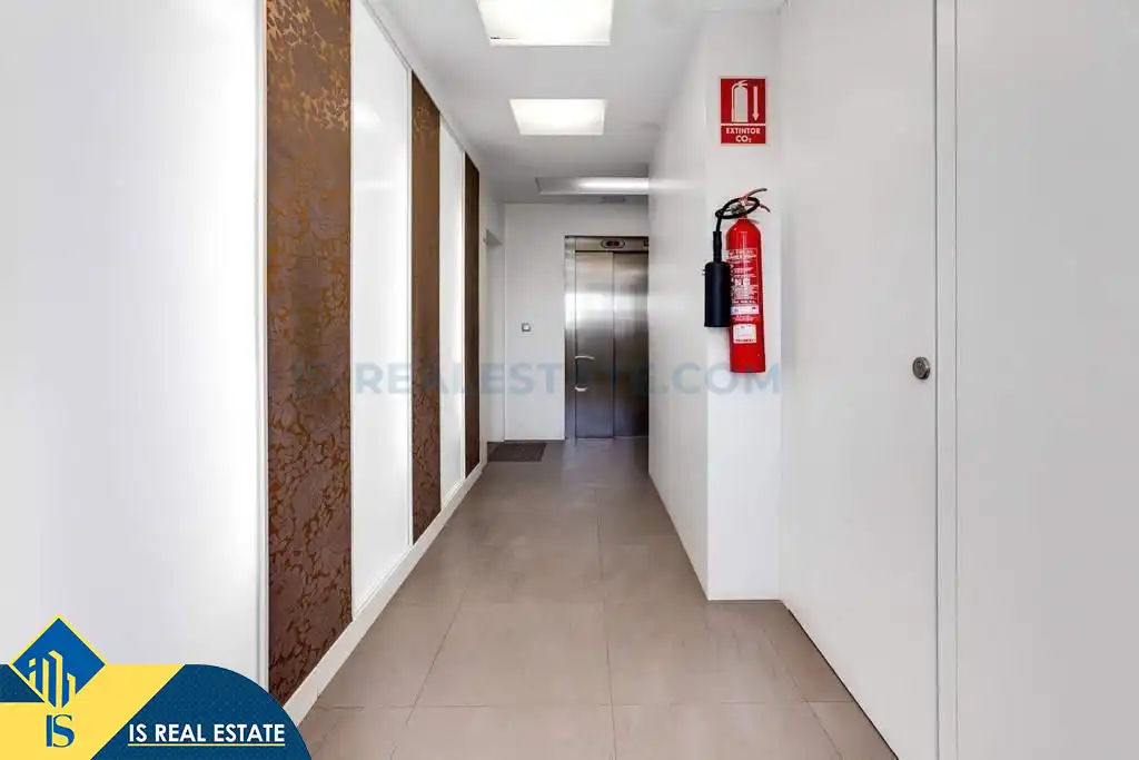 Apartamento con piscina en venta en Las Viñas, imagen 12