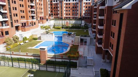 Foto 2 de Piso en venta en Calle Clara Campoamor, Cotolino, Cantabria