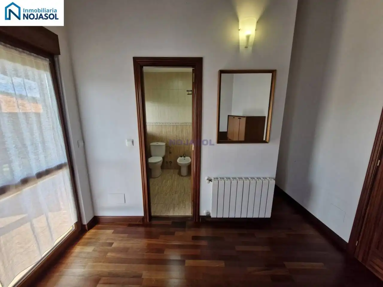 Casa a schiera con piscina in vendita a Calle AJO, imagen 39
