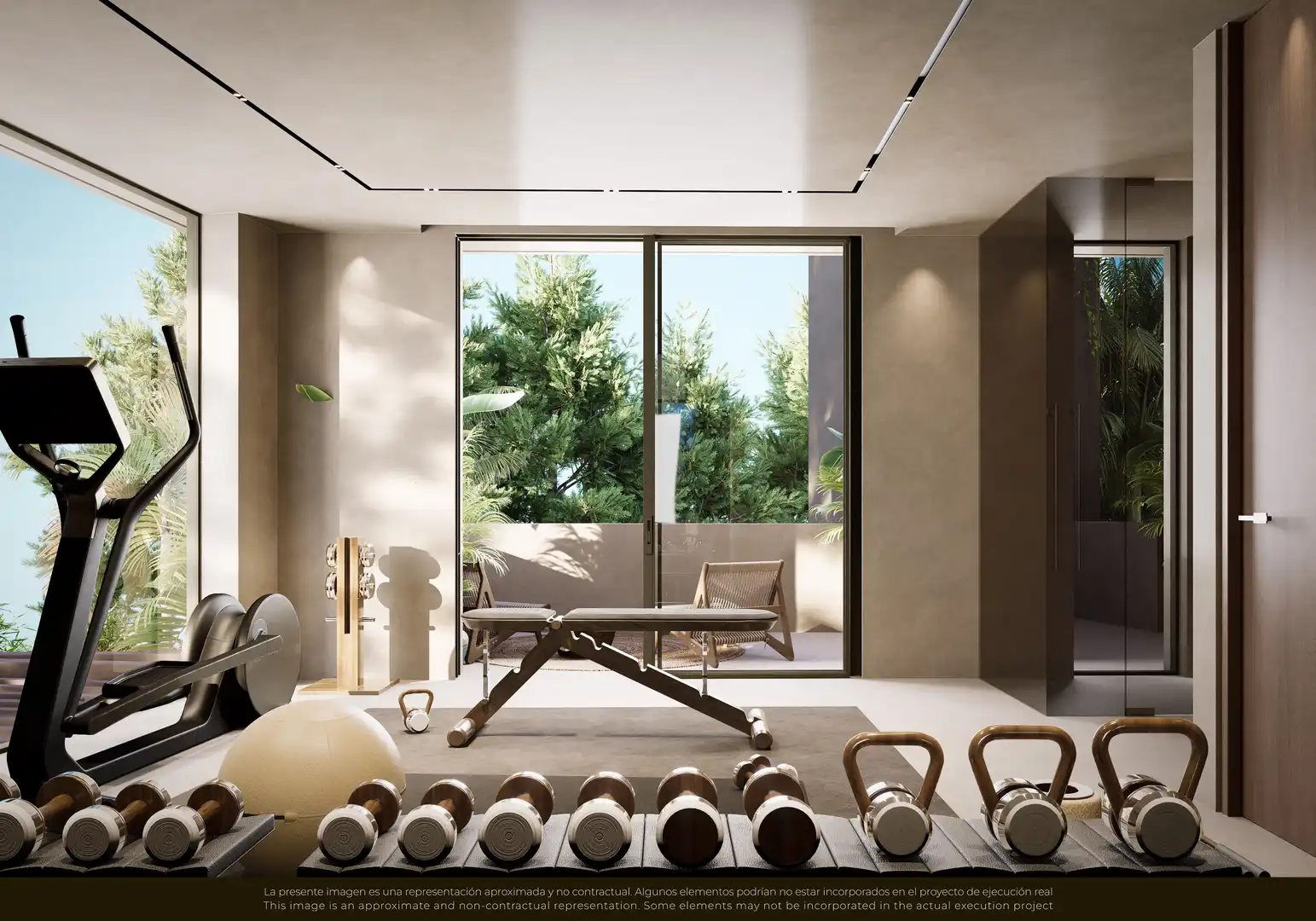 Casa o chalet en venta en Calle Cartuja D, Las Brisas