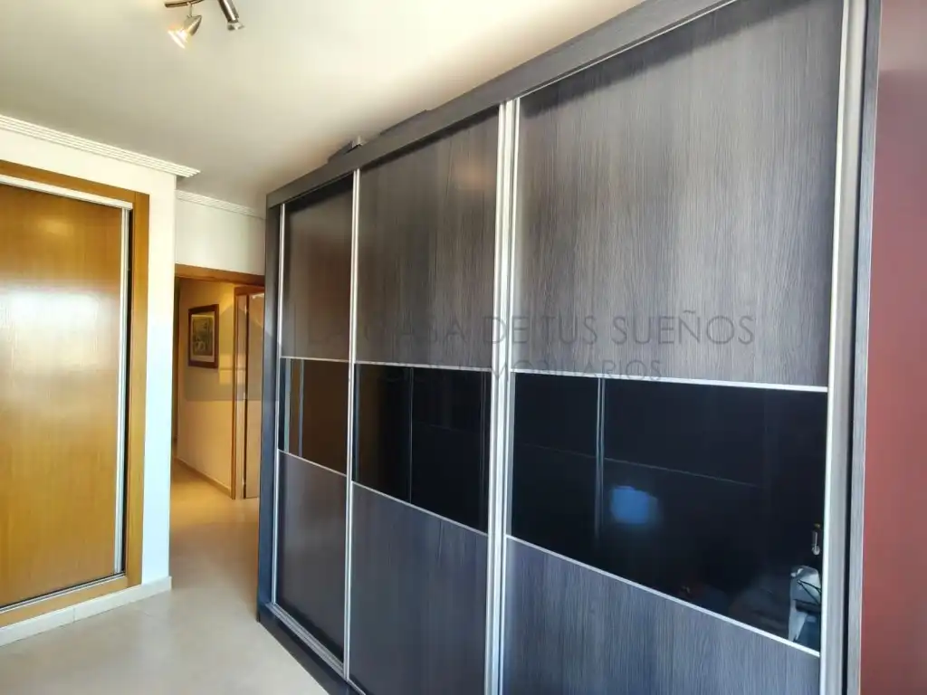 Habitación de Piso en venta en Sax