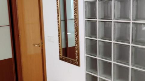 Foto 4 de Apartament per a compartir a Santa Eulalia, Murcia