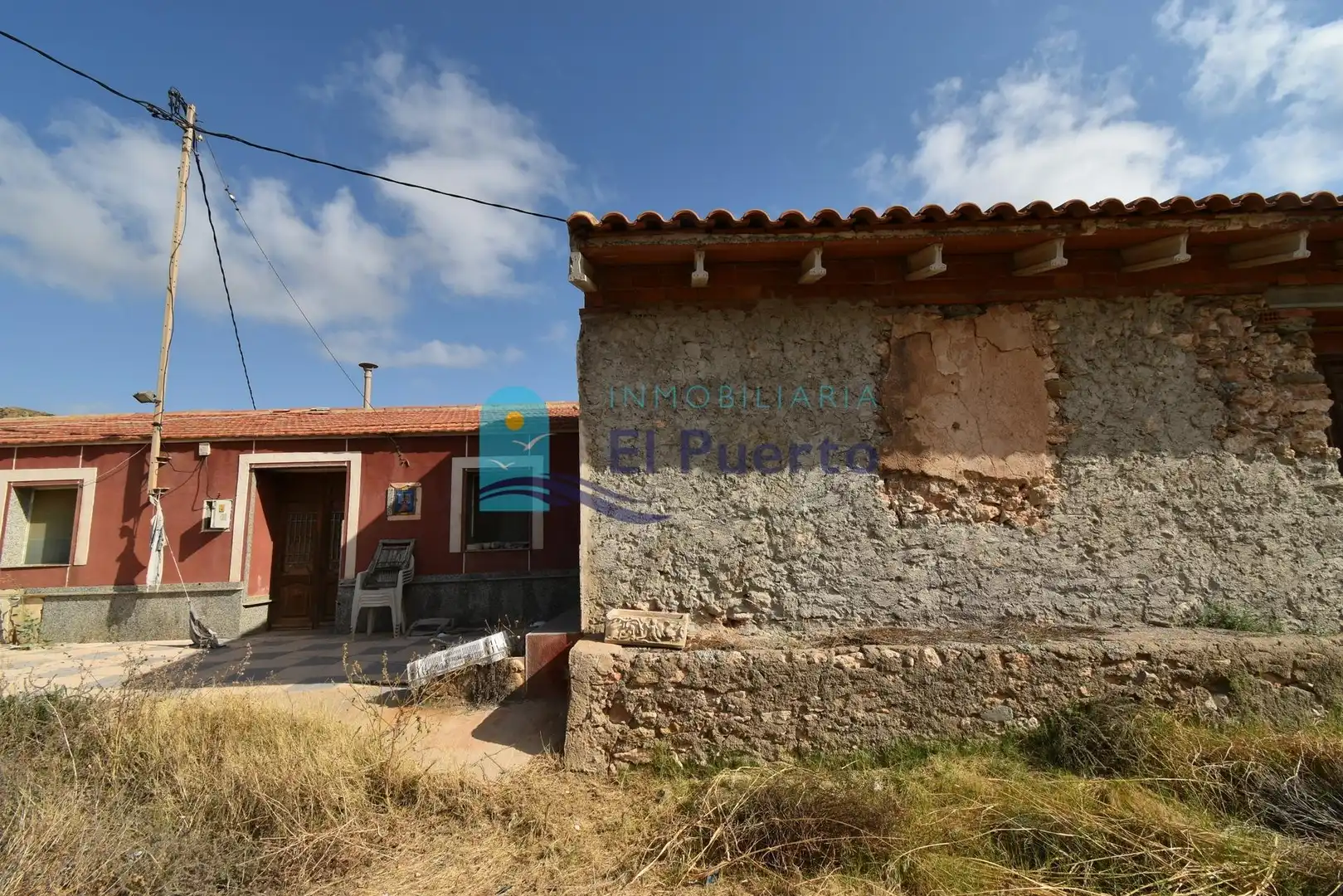 Casa en venta en Pedanías Oeste, imagen 41