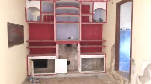 Photo 2 of Single-family semi-detached for sale in Felipe Trigo, Mirandilla, Badajoz