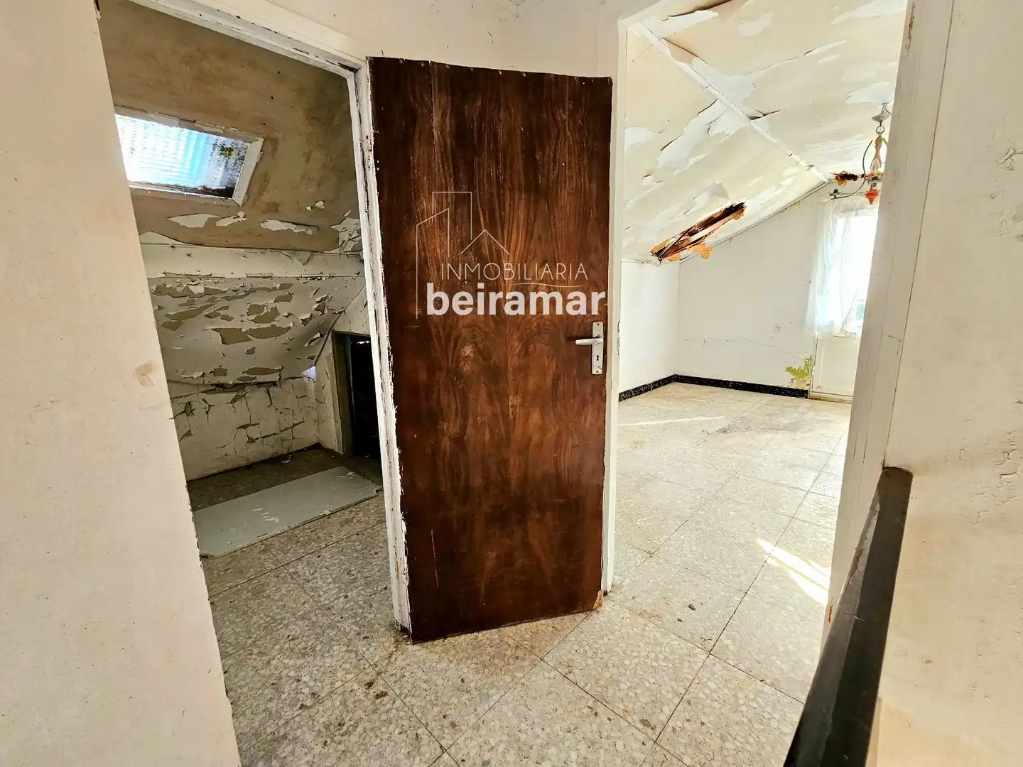 Maison avec jardin à vendre à Eirexa, imagen 25