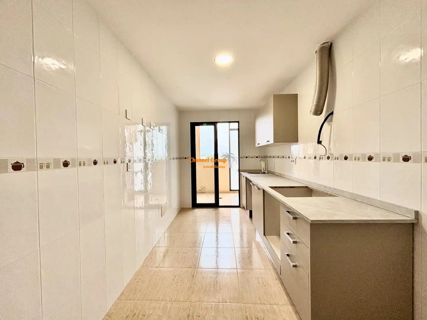 Piso en venta en Albatera