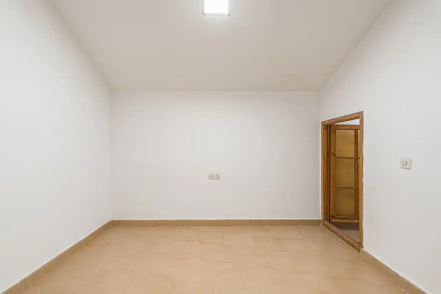 Xalet amb terrassa en venda a Carrer Apel·les Mestres, imagen 35