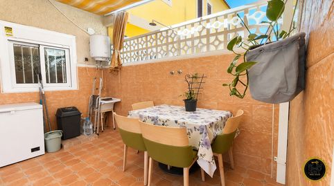 Foto 4 von Maisonette zum Verkauf in Bahia, Mazarrón