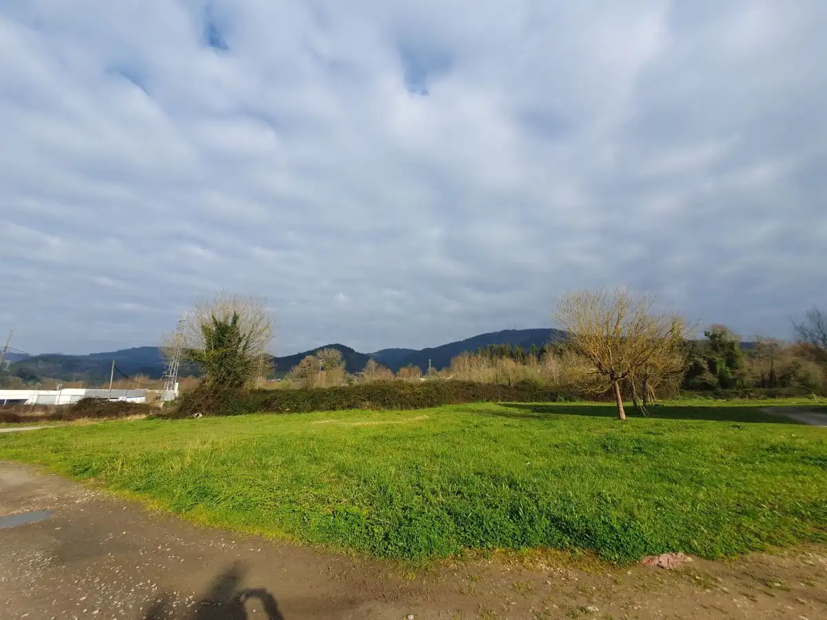 Terreno residenziale in vendita a Pravia, imagen 7