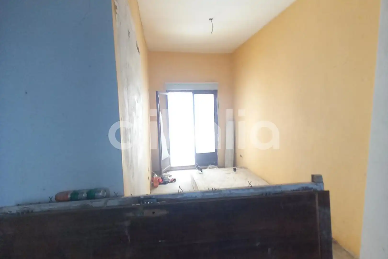 Flat for sale in Centro