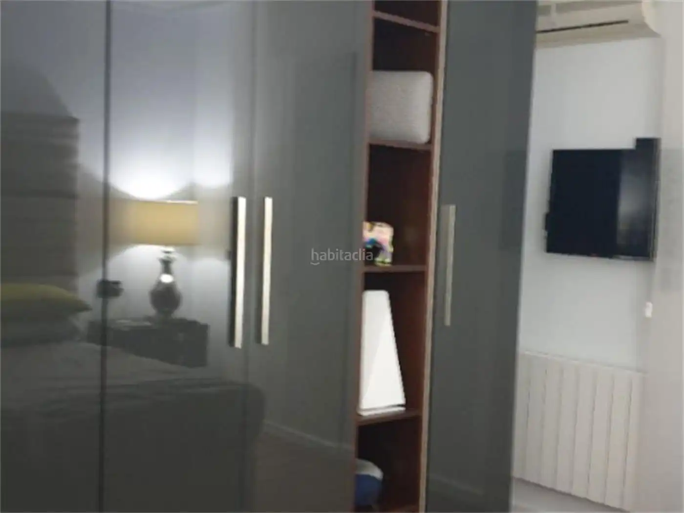 Casa en venta en Calle Cuenca 3, imagen 21