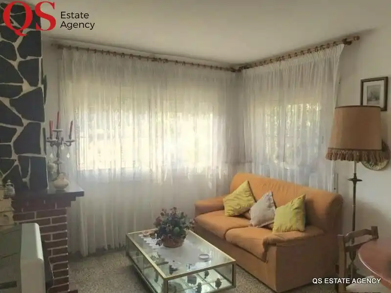 Casa amb piscina en venda a Mas Altaba - El Molí, imagen 6
