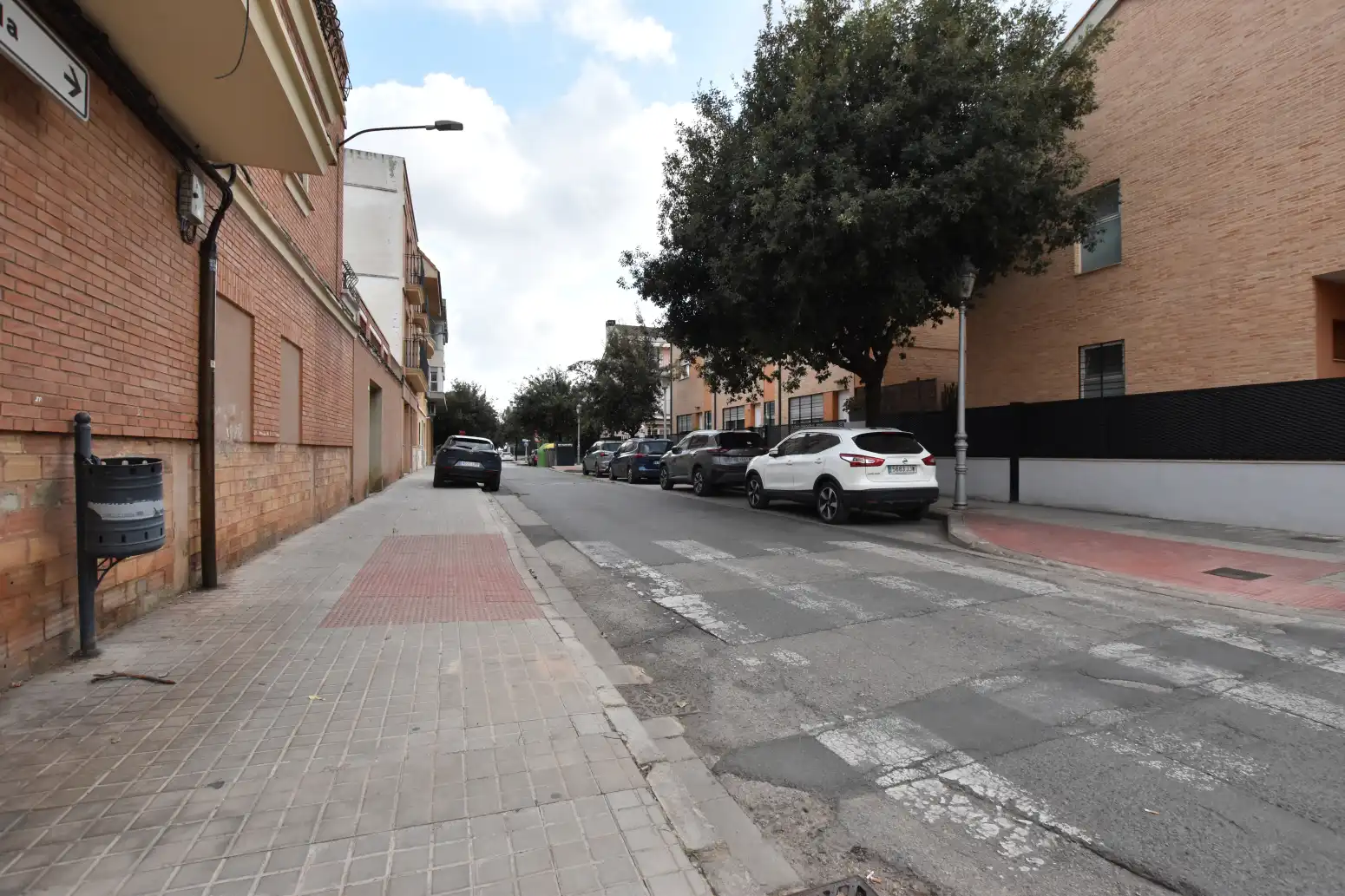 Pis amb terrassa en venda a Moncada - CL REI EN JAUME, imagen 49