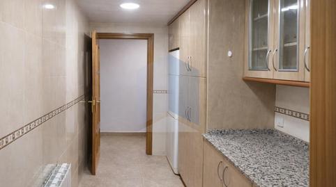 Photo 4 of Flat for sale in La Marina del Port,  Barcelona Capital