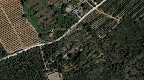 Imagen 2 del anuncio