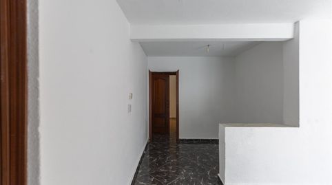 Foto 3 de Piso en venta en Huertos, Centro, Getafe