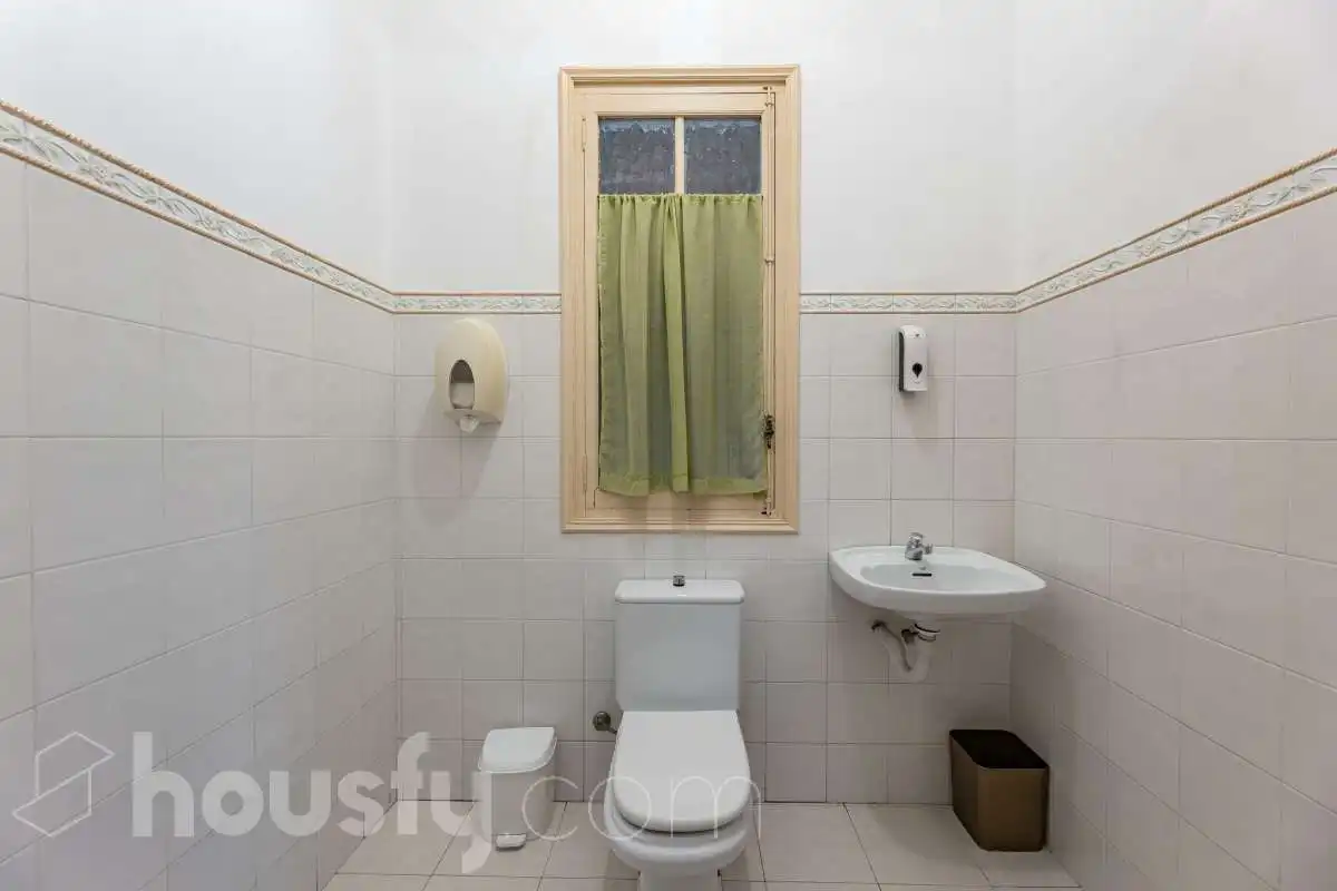 House for sale in Rambla Principal ., imagen 31