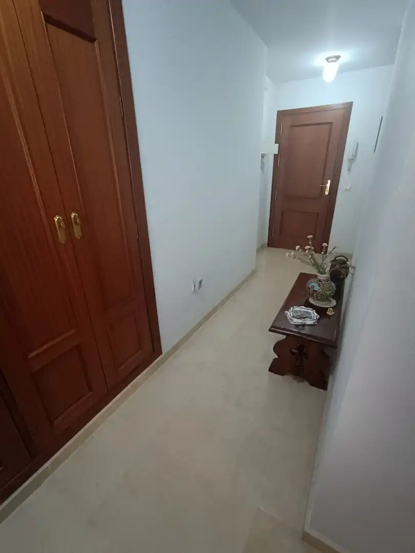 Flat for sale in Jerez de la Frontera