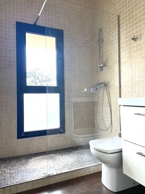 Casa con terraza en venta en Palafolls, imagen 36