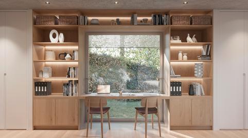 Photo 5 of Houses for sale in Cardedeu, Barcelona