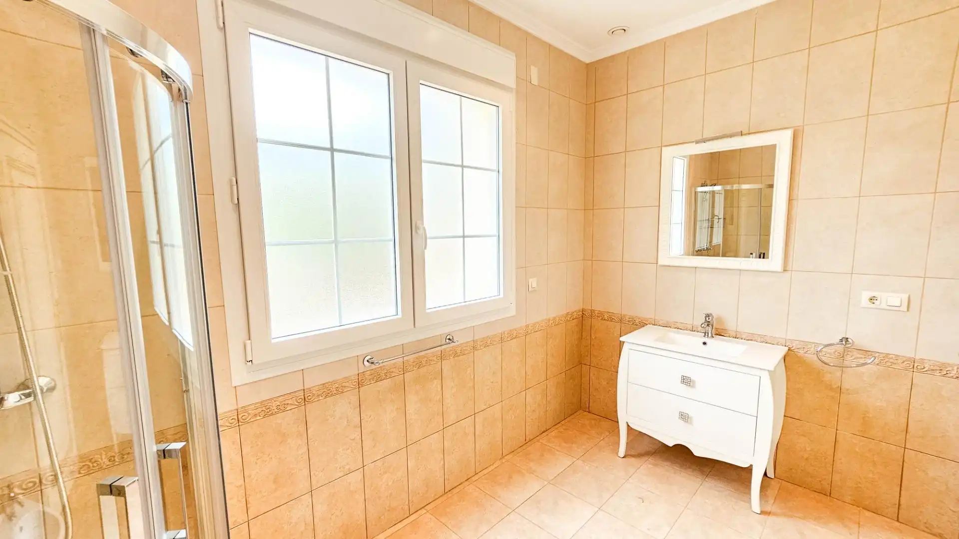 Chalet con terraza en venta en Orihuela Costa, imagen 84
