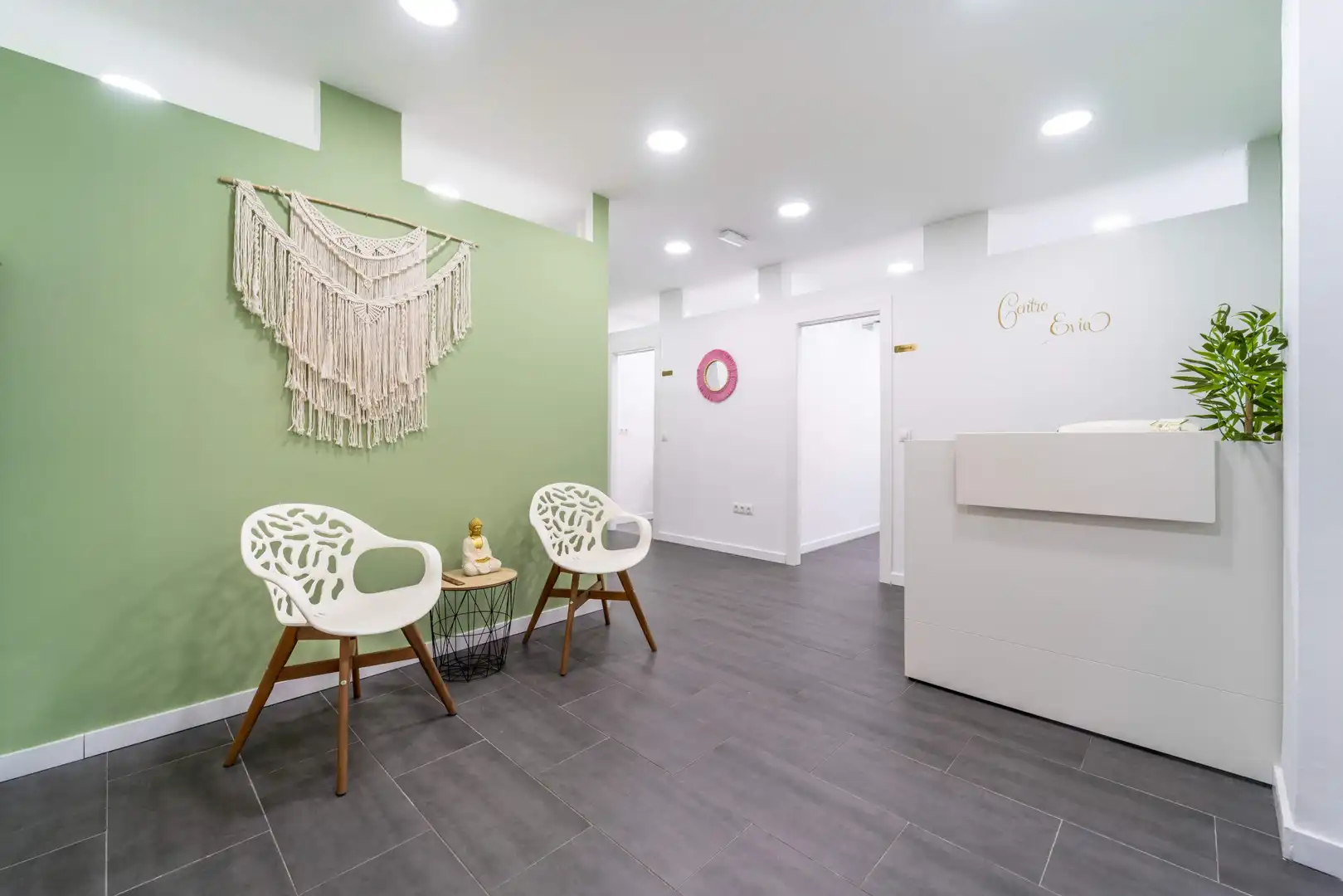 Locale commerciale in vendita a Calle de Luis Francisco Pallardo Peinado, imagen 15