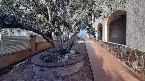 Photo 4 of House or chalet for sale in C/ Tarragona, Palau-solità i Plegamans, Barcelona