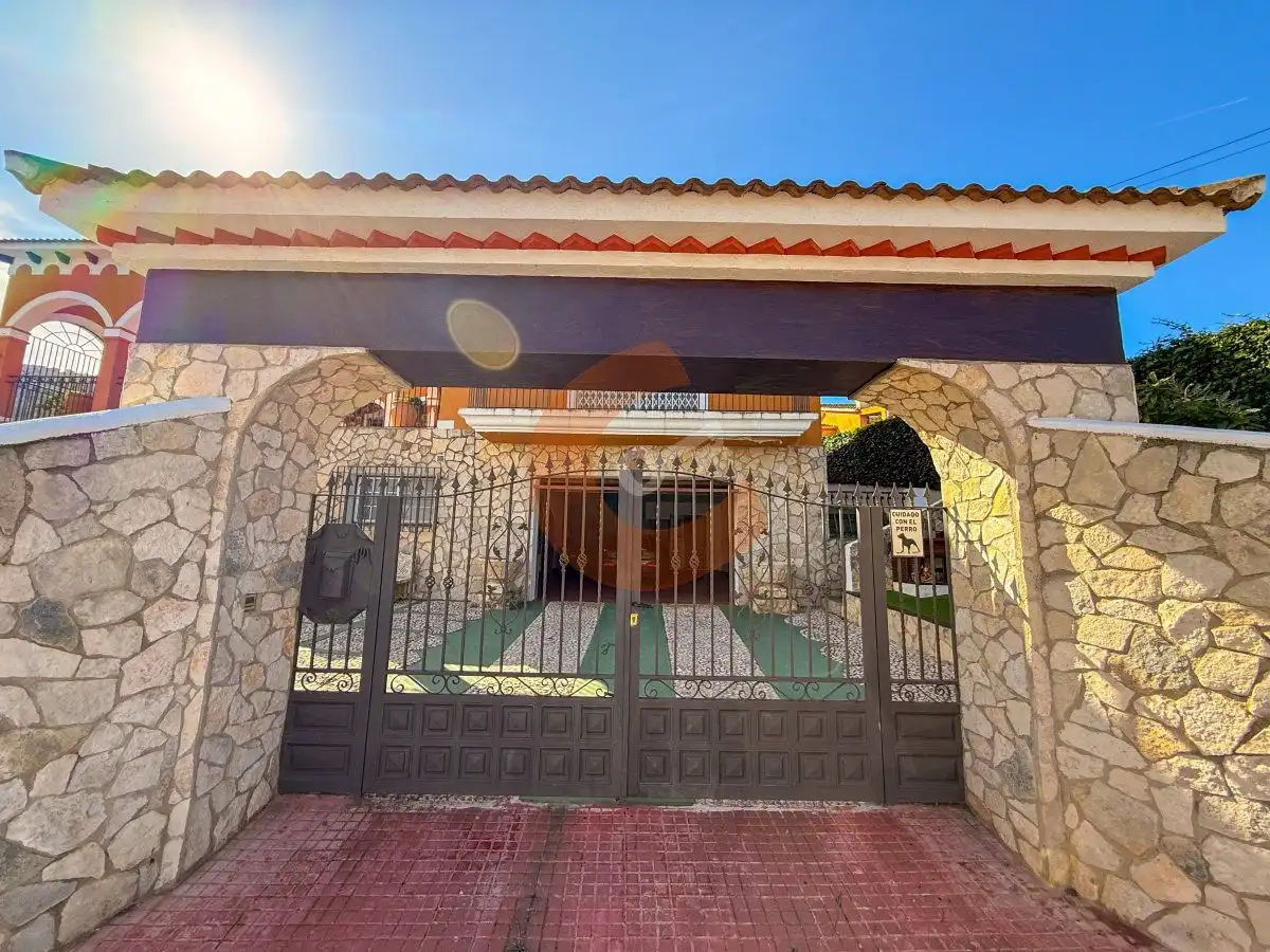 Casa in vendita a Albinyana, imagen 19