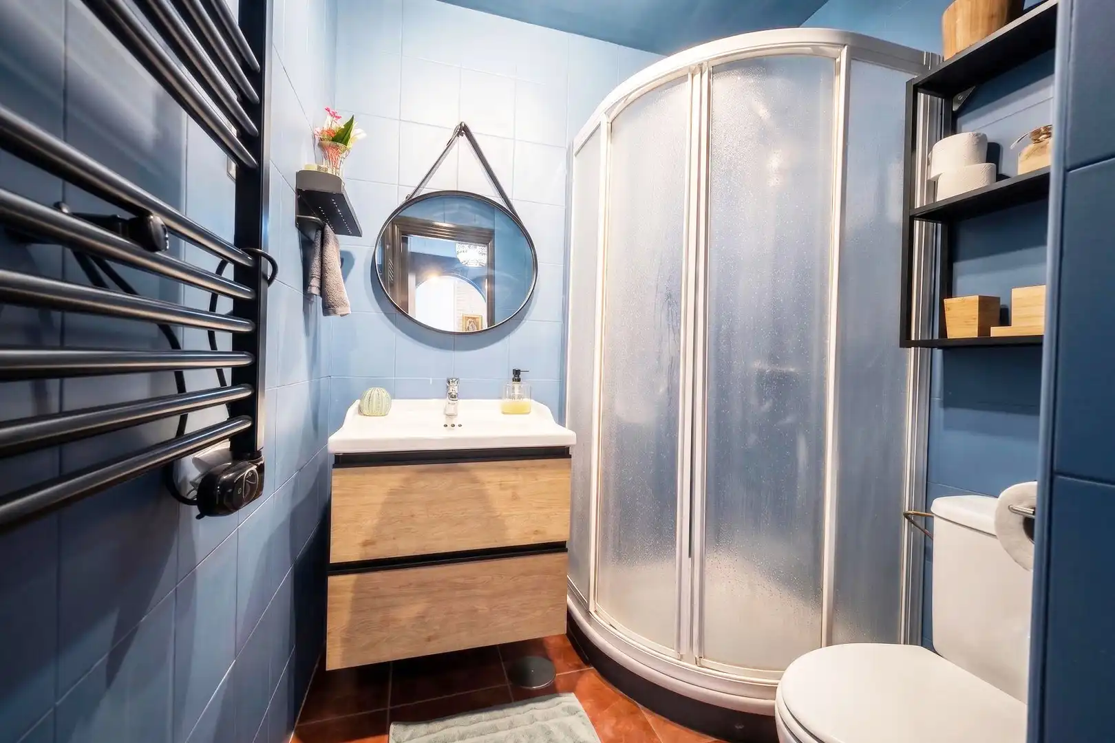 Flat with pool for sale in Avenida Terramar Alto, imagen 19
