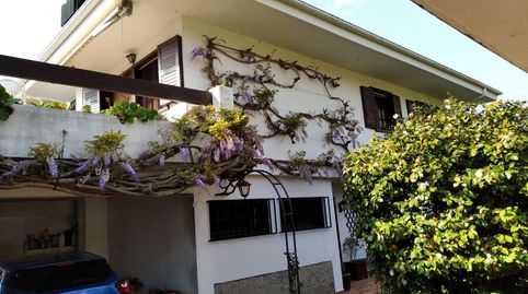Foto 3 de Casa o chalet en venta en Camino Campo Grande, Valadares - Beade, Vigo