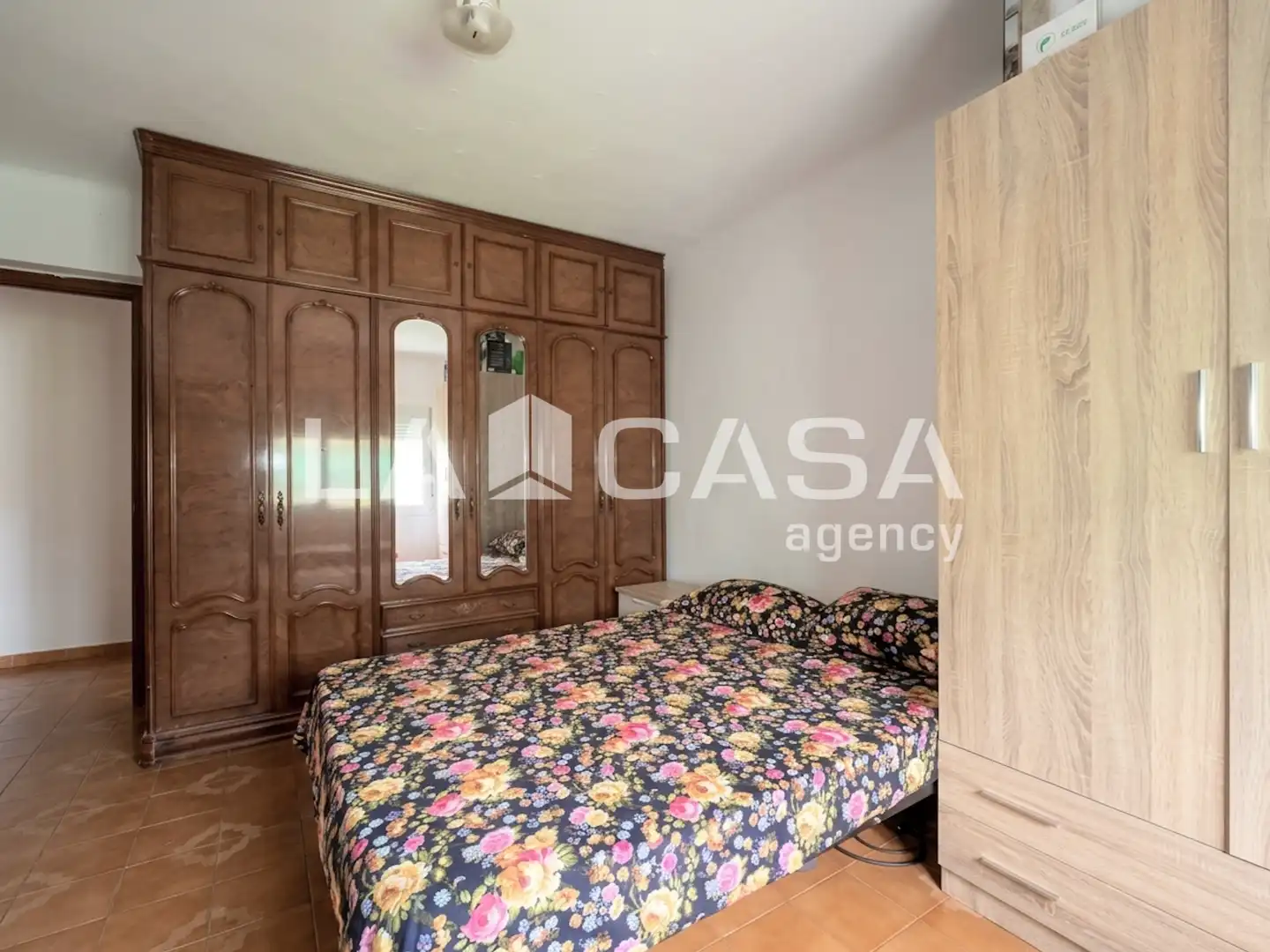 Piso en venta en Carrer de Solsona, imagen 18