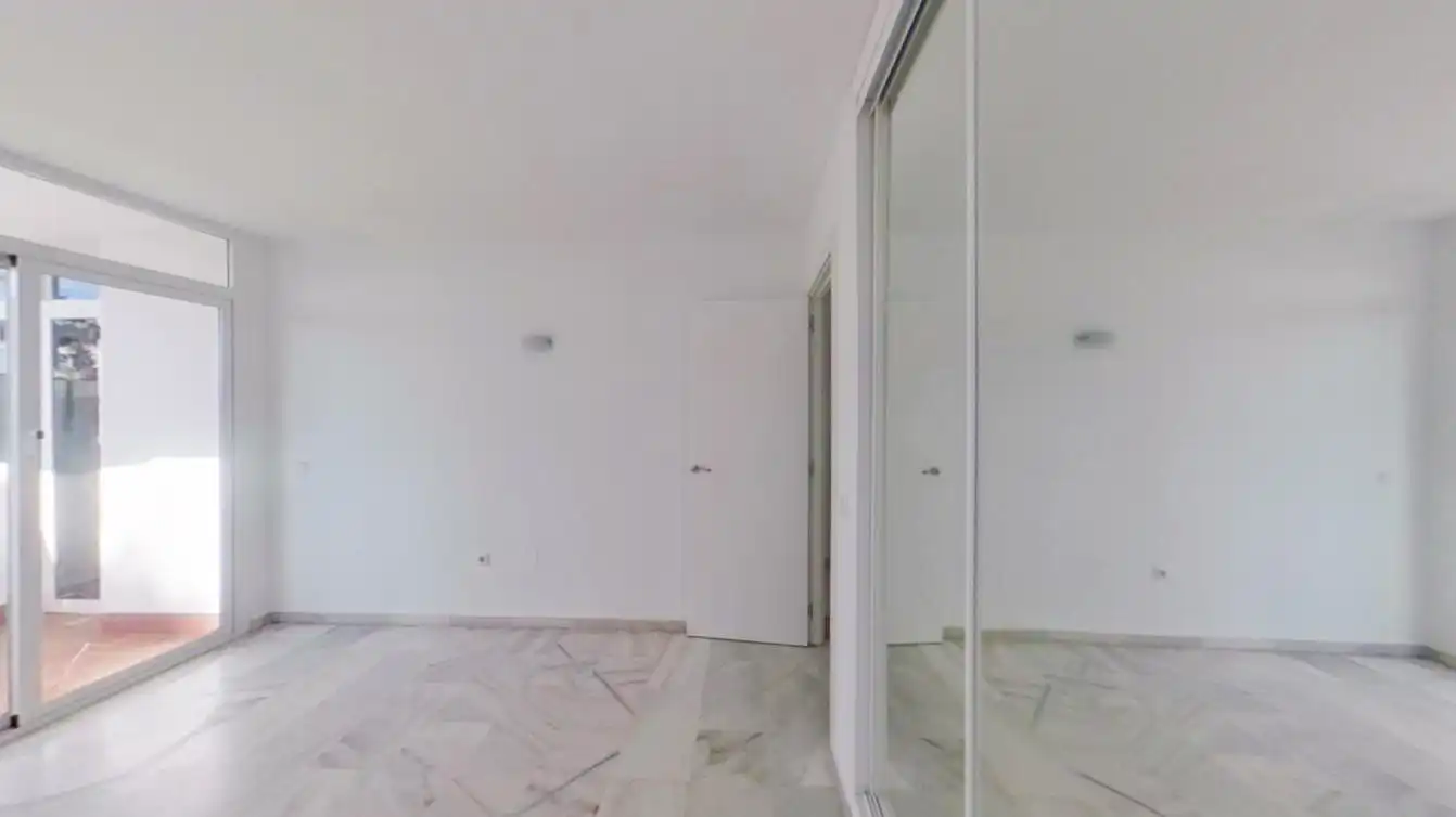 Flat with pool for sale in Avenida de España, imagen 25