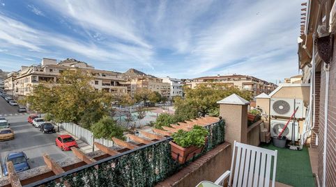 Foto 3 de Piso en venta en Atarfe, Granada