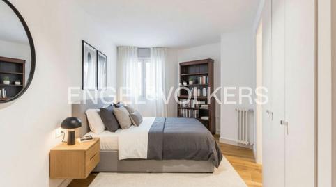 Photo 3 of Apartment for sale in Palacio, Madrid