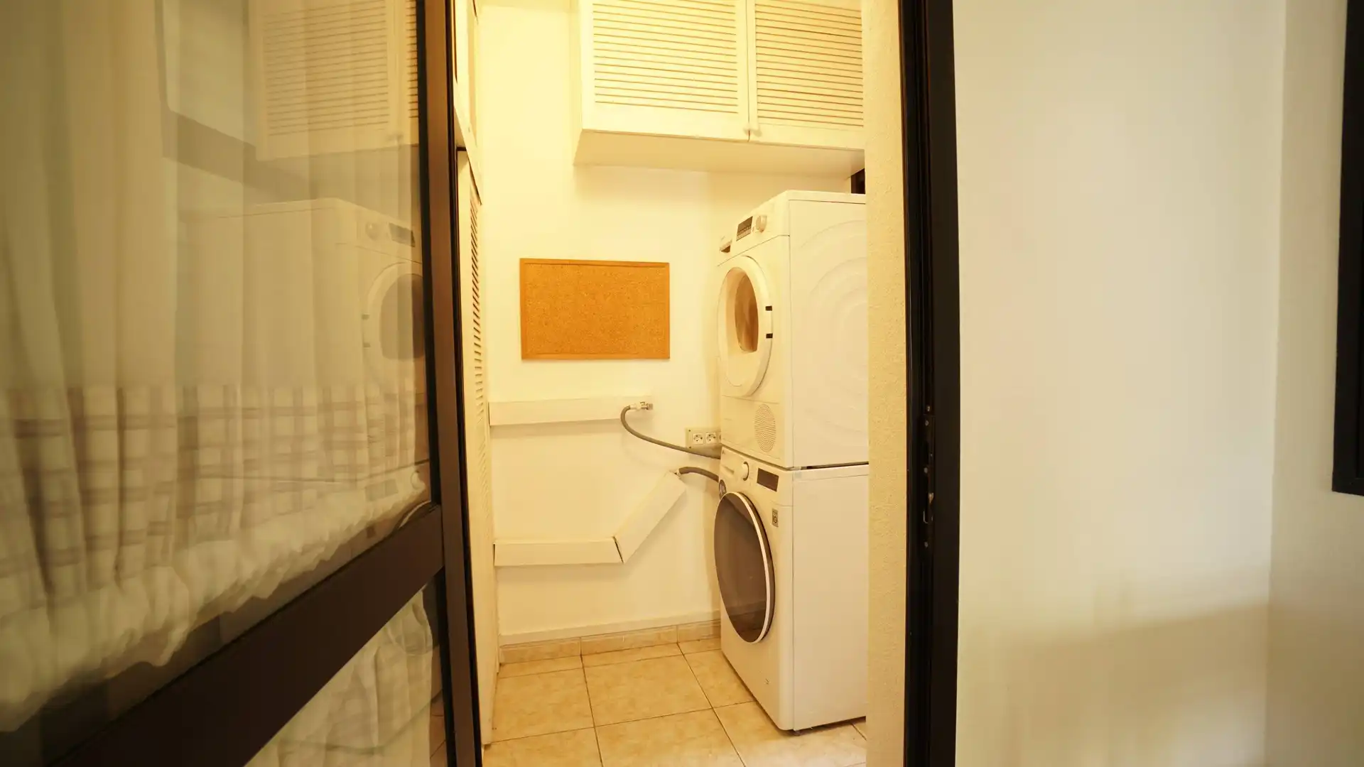 Apartament de lloguer a Avenida Pintor Felo Monzón, Siete Palmas
