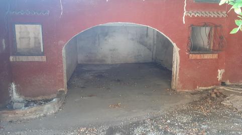 Foto 5 de Casa o xalet en venda