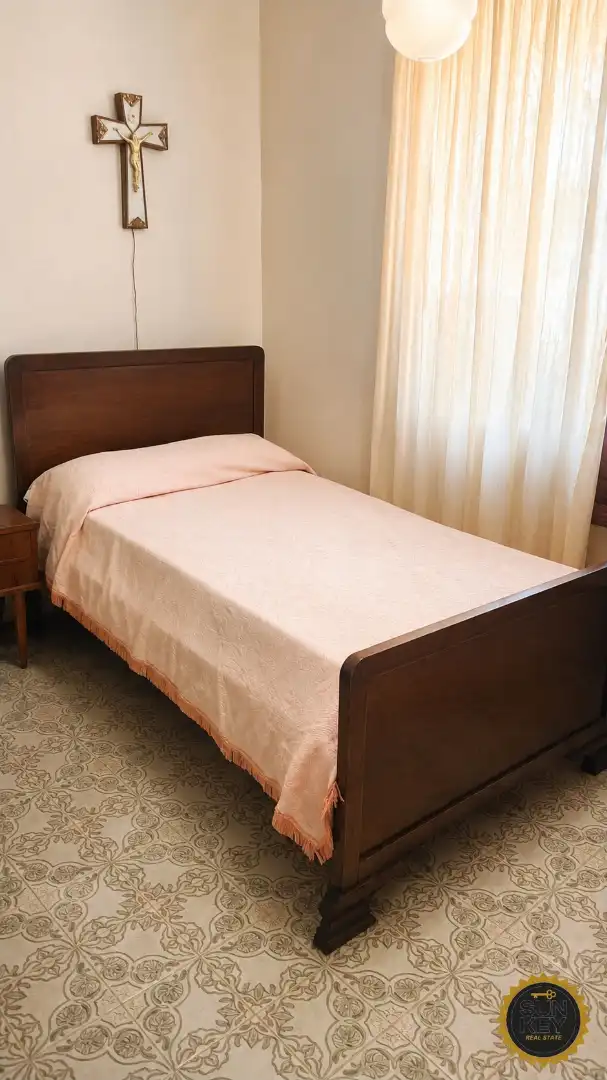 Casa in vendita a Casco Urbano, imagen 7