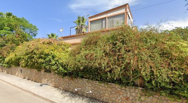 Casa-chalet en Venta en Amanecer