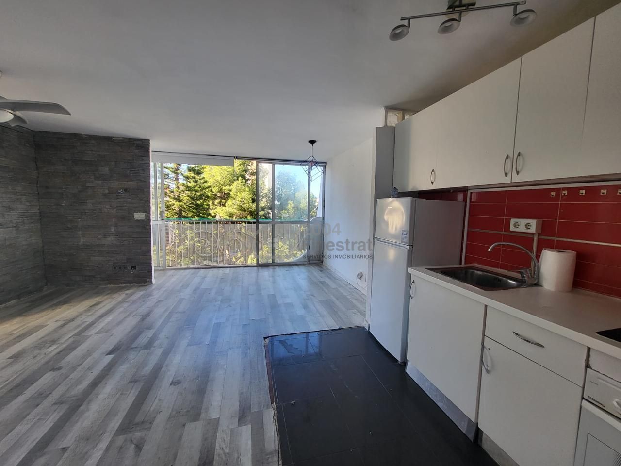 Flat for sale in De París, Rincón Alto, Rincón de Loix