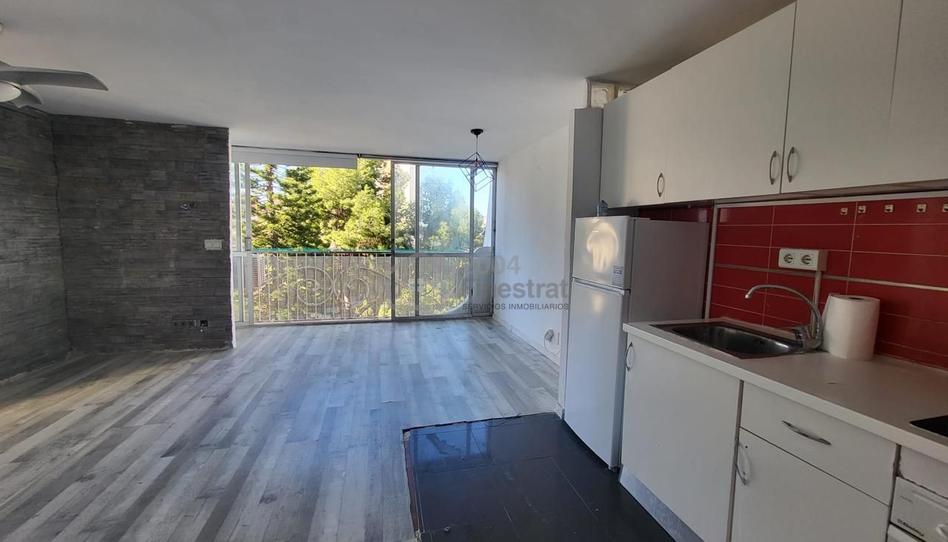 Photo 1 of Flat for sale in De París, Rincón Alto, Alicante