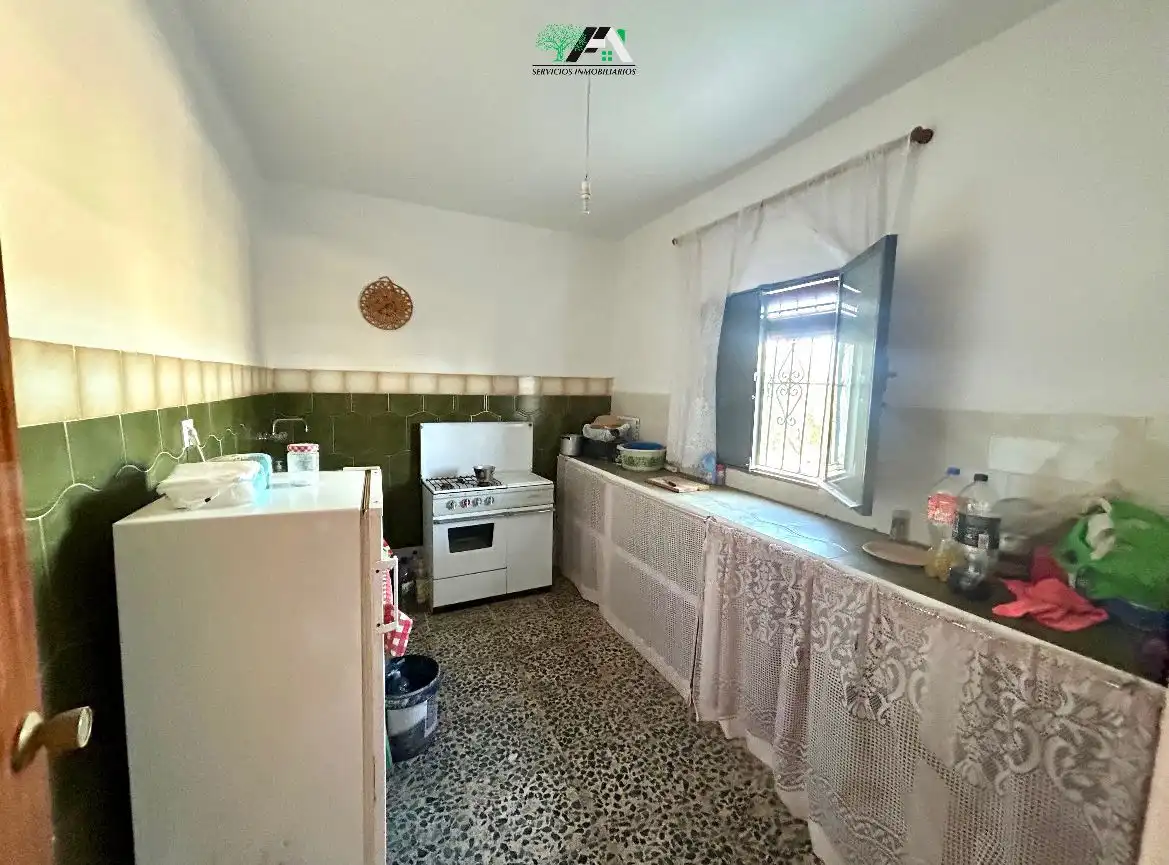 Terreni e lotti in vendita a Jódar, imagen 21