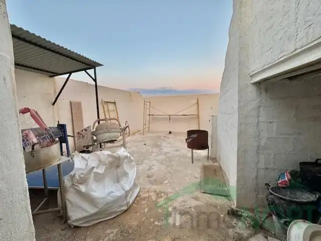 Casa in vendita a PARAJE ATALAYA, imagen 19