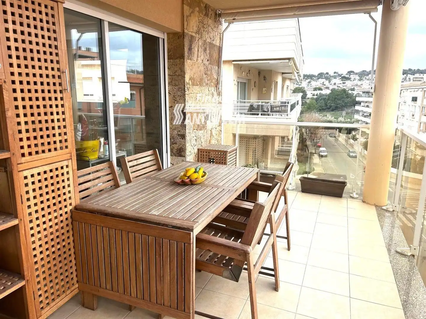 Penthouse mit Aufzug zum Verkauf in Carrer de Josep Pla, imagen 11