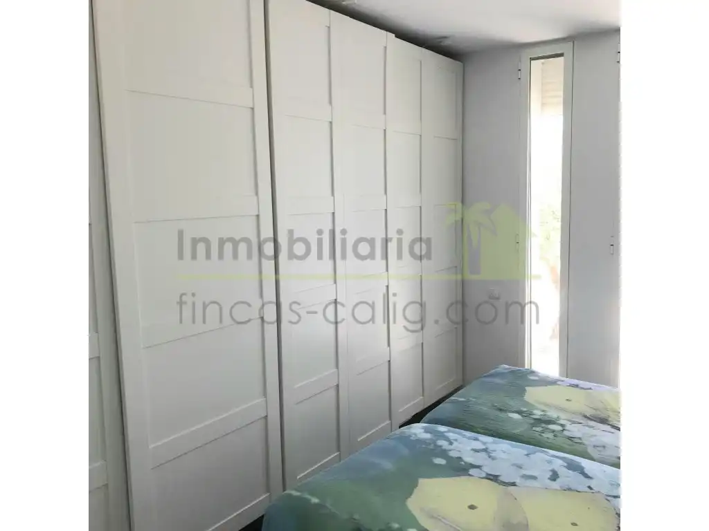 Casa amb piscina en venda a San Jorge / Sant Jordi, imagen 23