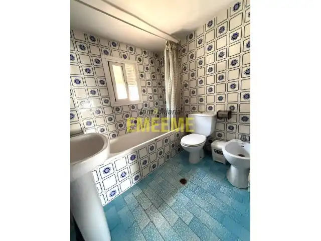 Casa en venta en Casco Histórico, imagen 45