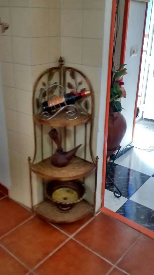 Casa o chalet en venta en Vara de Rey