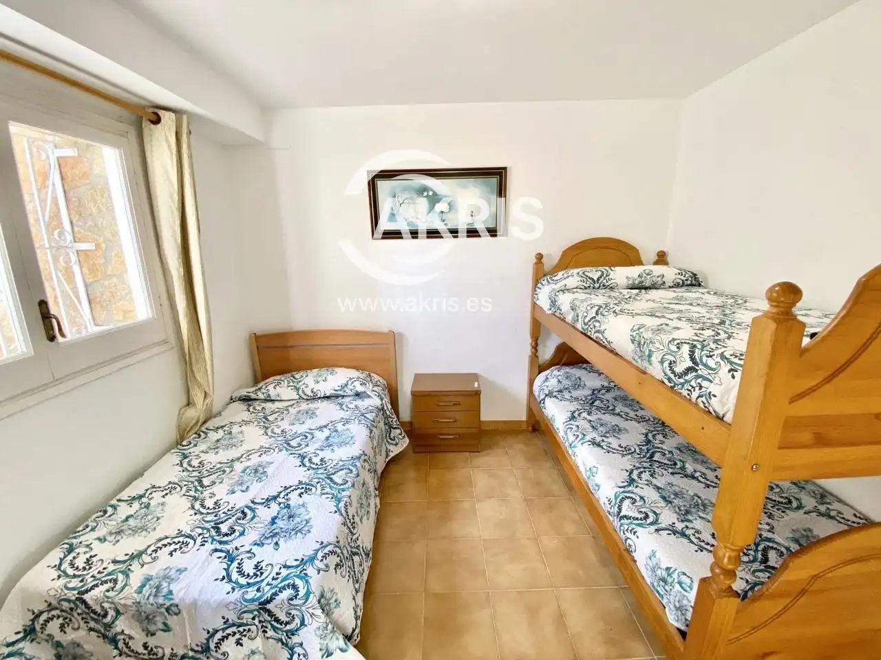 Villa avec piscine à vendre à Carrer Finlàndia, imagen 17
