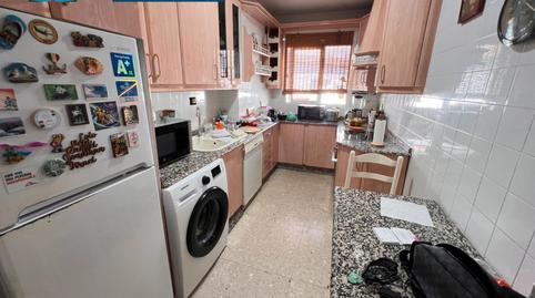 Foto 4 de Pis en venda a Calle Aranjuez, La Pastora - La Estación, Cádiz