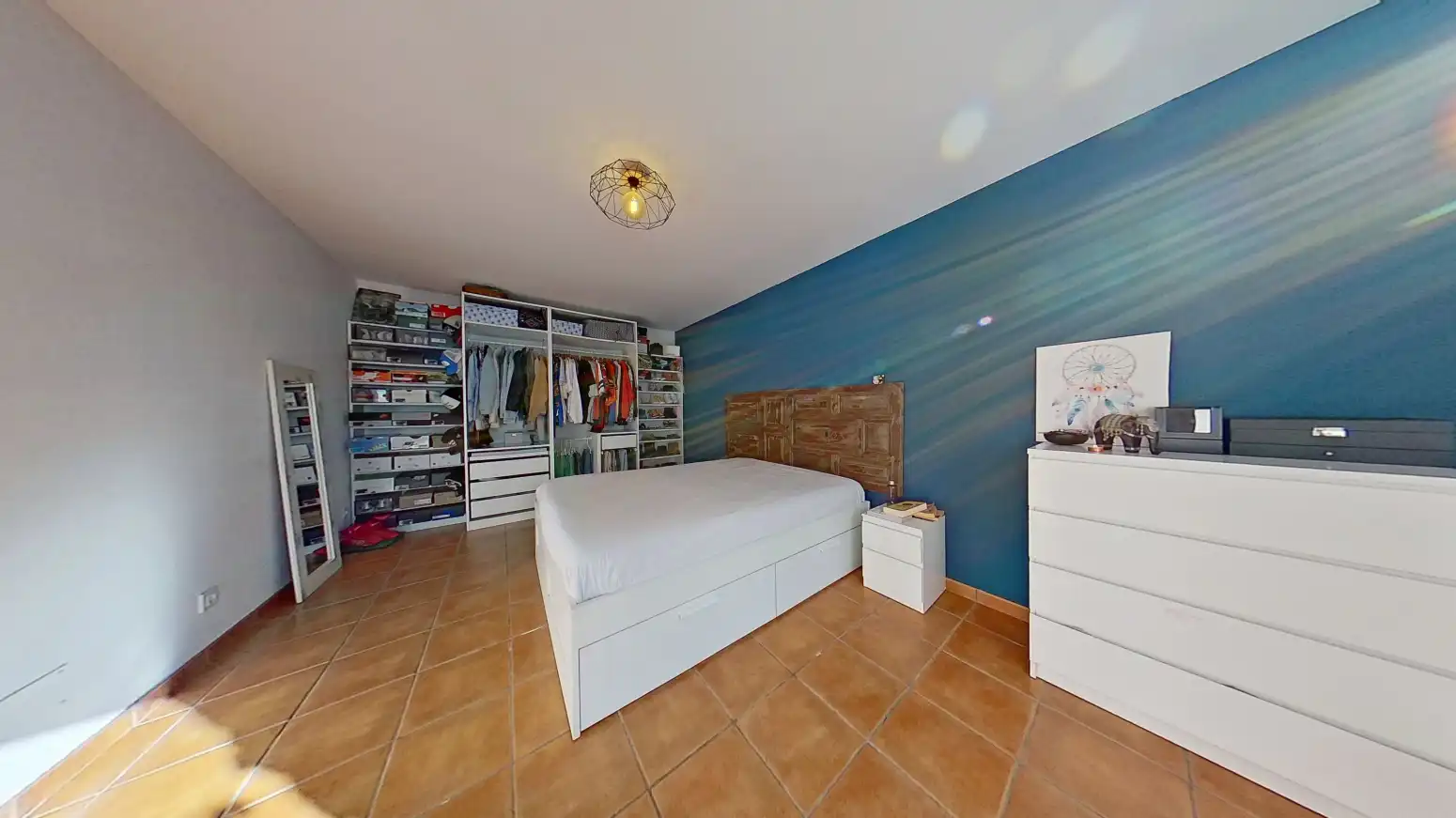 Casa en venta en Borleña - Barrio Borleña, imagen 16